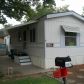 7570 E. Speedway #465, Tucson, AZ 85710 ID:901095