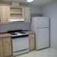 7570 E. Speedway #465, Tucson, AZ 85710 ID:901100