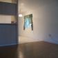 7570 E. Speedway #465, Tucson, AZ 85710 ID:901098