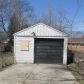 11613 Lansdowne, Detroit, MI 48224 ID:901394