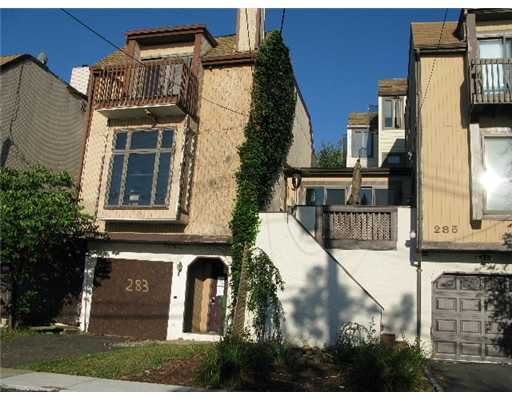 283 Front St, Perth Amboy, NJ 08861