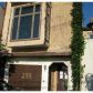 283 Front St, Perth Amboy, NJ 08861 ID:903311