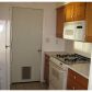 283 Front St, Perth Amboy, NJ 08861 ID:903316