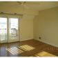 283 Front St, Perth Amboy, NJ 08861 ID:903317