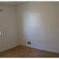 283 Front St, Perth Amboy, NJ 08861 ID:903318
