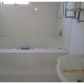 283 Front St, Perth Amboy, NJ 08861 ID:903319