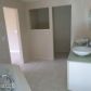 1212 Harbor Town Cir, Melbourne, FL 32940 ID:860609