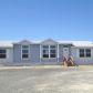 7315 Elm Street, Silver Springs, NV 89429 ID:906258