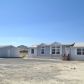 7315 Elm Street, Silver Springs, NV 89429 ID:906259