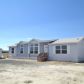 7315 Elm Street, Silver Springs, NV 89429 ID:906260