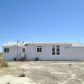 7315 Elm Street, Silver Springs, NV 89429 ID:906262