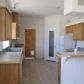 7315 Elm Street, Silver Springs, NV 89429 ID:906264