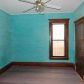 503 2nd St, Baraboo, WI 53913 ID:961033