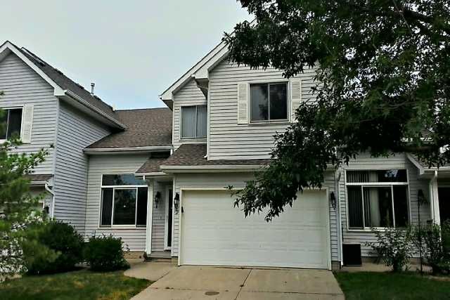 10140 Meredith Dr # 5, Urbandale, IA 50322