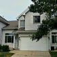 10140 Meredith Dr # 5, Urbandale, IA 50322 ID:751584