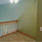 10140 Meredith Dr # 5, Urbandale, IA 50322 ID:751585