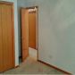 10140 Meredith Dr # 5, Urbandale, IA 50322 ID:751586