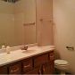 10140 Meredith Dr # 5, Urbandale, IA 50322 ID:751587