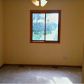 10140 Meredith Dr # 5, Urbandale, IA 50322 ID:751588
