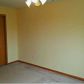 10140 Meredith Dr # 5, Urbandale, IA 50322 ID:751589