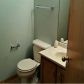 10140 Meredith Dr # 5, Urbandale, IA 50322 ID:751590