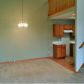 10140 Meredith Dr # 5, Urbandale, IA 50322 ID:751591