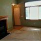 10140 Meredith Dr # 5, Urbandale, IA 50322 ID:751592