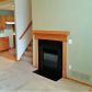 10140 Meredith Dr # 5, Urbandale, IA 50322 ID:751593