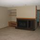 7124 Hickory Lane, Urbandale, IA 50322 ID:847078