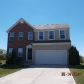 1154 Landsdale Ct, Dayton, OH 45414 ID:907707