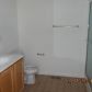 1154 Landsdale Ct, Dayton, OH 45414 ID:907709