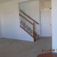 1154 Landsdale Ct, Dayton, OH 45414 ID:907710