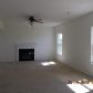 1154 Landsdale Ct, Dayton, OH 45414 ID:907712