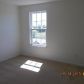 1154 Landsdale Ct, Dayton, OH 45414 ID:907714