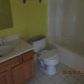 412 Hawley Meadows Ct, Blountville, TN 37617 ID:908089