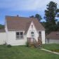 1224 11th St, Lead, SD 57754 ID:909820