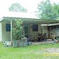 62180 Hwy 1054, , LA 70422 ID:909857