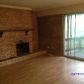5603 Lakeside Drive #3C, Lisle, IL 60532 ID:937905