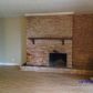 5603 Lakeside Drive #3C, Lisle, IL 60532 ID:937906