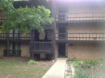 5603 Lakeside Drive, Lisle, IL 60532