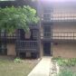 5603 Lakeside Drive, Lisle, IL 60532 ID:752466