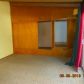 486 N  2nd St, Bishop, CA 93514 ID:912990