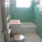 351 Langsner St, Englewood, FL 34223 ID:958657