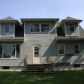 208 Proco Court, Duluth, MN 55808 ID:806179