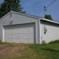 208 Proco Court, Duluth, MN 55808 ID:806181