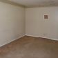 16 Linda Cir, Lewiston, ME 04240 ID:913245