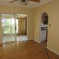 1618 59th St, Urbandale, IA 50322 ID:926636