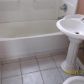 16361 Justine St, Markham, IL 60428 ID:931662