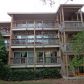 5850 Forest View Rd Apt F, Lisle, IL 60532 ID:838000