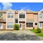 11124 Essex Ridge Ct, Orlando, FL 32837 ID:916278